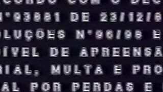 Novinhas gostosas
