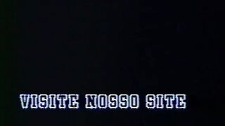 Novinhas gostosas