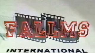 Novinhas gostosas
