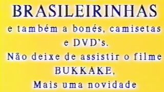 Novinhas gostosas