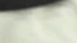 Morena gostosa do rabão fudendo com o dotado