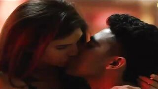 Devil 2024 Ullu Originals Hindi Hot Web Series Episode 2