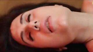 Devil 2024 Ullu Originals Hindi Hot Web Series Episode 2