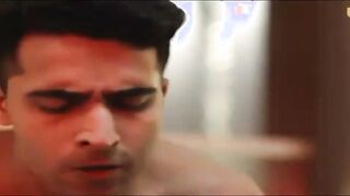 Devil 2024 Ullu Originals Hindi Hot Web Series Episode 2