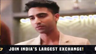 Devil 2024 Ullu Originals Hindi Hot Web Series Episode 2