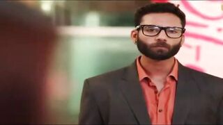 Devil 2024 Ullu Originals Hindi Hot Web Series Episode 2