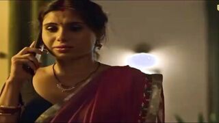 Devil 2024 Ullu Originals Hindi Hot Web Series Episode 2