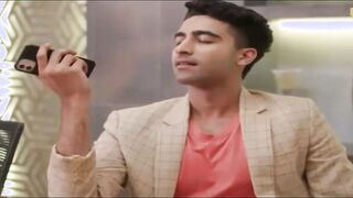 Devil 2024 Ullu Originals Hindi Hot Web Series Episode 2