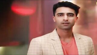 Devil 2024 Ullu Originals Hindi Hot Web Series Episode 1