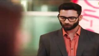 Devil 2024 Ullu Originals Hindi Hot Web Series Episode 1