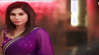 Devil 2024 Ullu Originals Hindi Hot Web Series Episode 1
