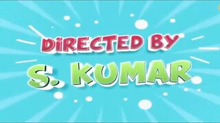 Devil 2024 Ullu Originals Hindi Hot Web Series Episode 1