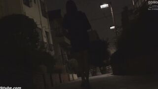 HAWA-300 Hitodzuma Kantsū Kongaiseikō