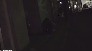 HAWA-300 Hitodzuma Kantsū Kongaiseikō