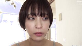 HAWA-302 Netorare Hitodzuma Kantsū Kongaiseikō Rankō Kaho-san 32 Years Old