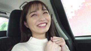 HAWA-305 Deriheru Hitodzuma (Sumire-san 30 years old) to Daigakusei