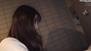 HAWA-305 Deriheru Hitodzuma (Sumire-san 30 years old) to Daigakusei