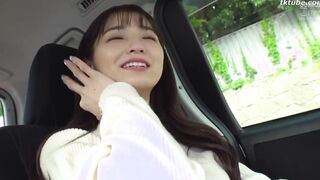 HAWA-305 Deriheru Hitodzuma (Sumire-san 30 years old) to Daigakusei