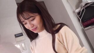 HAWA-305 Deriheru Hitodzuma (Sumire-san 30 years old) to Daigakusei