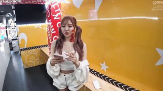 HAWA-312 Hitodzuma Kantsū Kongaiseikō Amiri-san 26 years old