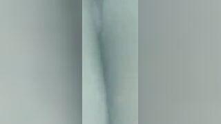 Novinhas gostosas do rabão fudendo