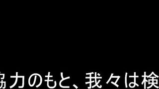 HAWA-313 Netorare Minkan AV Hitodzuma Kantsū Kongaiseikō VOL.11