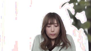 HAWA-313 Netorare Minkan AV Hitodzuma Kantsū Kongaiseikō VOL.11