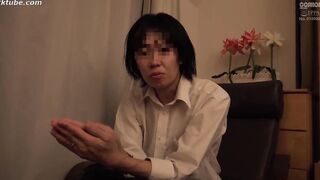 HAWA-313 Netorare Minkan AV Hitodzuma Kantsū Kongaiseikō VOL.11