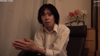HAWA-313 Netorare Minkan AV Hitodzuma Kantsū Kongaiseikō VOL.11