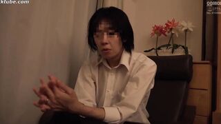 HAWA-313 Netorare Minkan AV Hitodzuma Kantsū Kongaiseikō VOL.11
