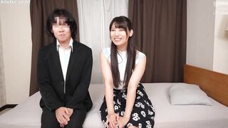 HAWA-313 Netorare Minkan AV Hitodzuma Kantsū Kongaiseikō VOL.11