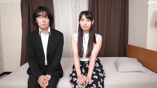 HAWA-313 Netorare Minkan AV Hitodzuma Kantsū Kongaiseikō VOL.11