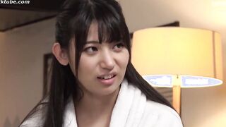 HAWA-313 Netorare Minkan AV Hitodzuma Kantsū Kongaiseikō VOL.11