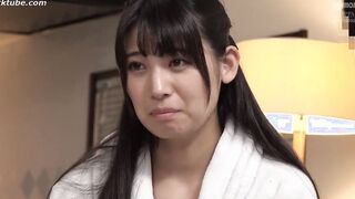 HAWA-313 Netorare Minkan AV Hitodzuma Kantsū Kongaiseikō VOL.11
