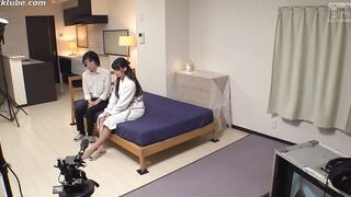 HAWA-313 Netorare Minkan AV Hitodzuma Kantsū Kongaiseikō VOL.11
