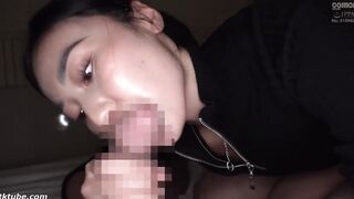 HAWA-315 Hitodzuma Kantsū Kongaiseikō Nami-san 24 years old
