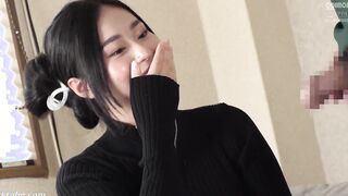 HAWA-315 Hitodzuma Kantsū Kongaiseikō Nami-san 24 years old