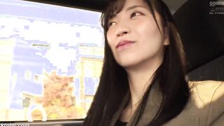 HAWA-316 Deriheru Hitodzuma (Mayumi-san 32 years old) to Daigakusei