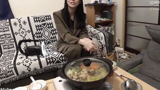 HAWA-316 Deriheru Hitodzuma (Mayumi-san 32 years old) to Daigakusei