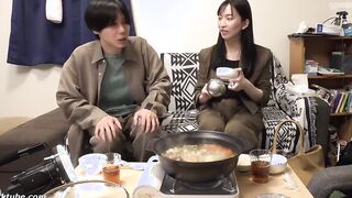 HAWA-316 Deriheru Hitodzuma (Mayumi-san 32 years old) to Daigakusei