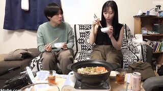HAWA-316 Deriheru Hitodzuma (Mayumi-san 32 years old) to Daigakusei
