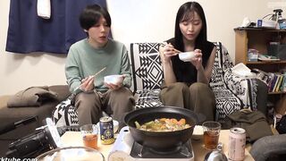 HAWA-316 Deriheru Hitodzuma (Mayumi-san 32 years old) to Daigakusei