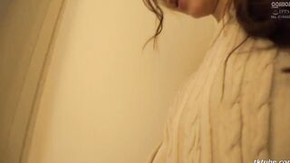 HAWA-317 Hitodzuma Kantsū Kongaiseikō Karen-san 43 years old