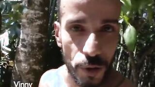 Morena gostosa do rabão fudendo com o dotado