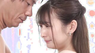 HAWA-314 Netorare Memoriaru Nūdo Shashin VOL.16