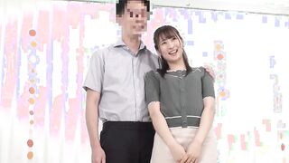 HAWA-314 Netorare Memoriaru Nūdo Shashin VOL.16