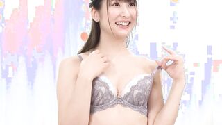HAWA-314 Netorare Memoriaru Nūdo Shashin VOL.16