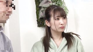 HAWA-314 Netorare Memoriaru Nūdo Shashin VOL.16