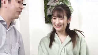 HAWA-314 Netorare Memoriaru Nūdo Shashin VOL.16