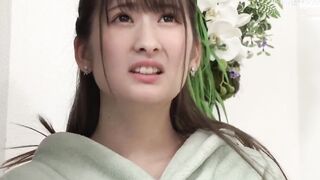 HAWA-314 Netorare Memoriaru Nūdo Shashin VOL.16